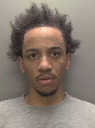 16-year-old murderer sang 'despicable' rap song after fatal stabbing attack 