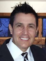 Jon Kunkel's Instagram, Twitter & Facebook