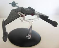 #ktinga #d7 #meme @startrek.@startrek.@starwars @starwars @scifi @syfy yeeeey ihave a weakness for these because it is e x a c t l y dee ply engineering how a warship must be. Eaglemoss Klingon Ktinga 3 Star Trek Hd