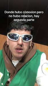 #badbunny #paratiiiiiiiiiiiiiiiiiiiiiiiiiiiiiii #fiel