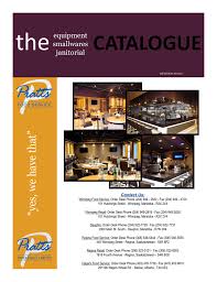 We did not find results for: Catalogue