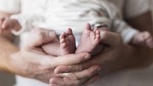 Las familias más numerosas suelen realizar comidas caseras en las que se reúnen todos los lo países que celebran el día del padre el tercer domingo de junio son: Por Que Se Celebra Hoy El Dia Del Padre En Argentina
