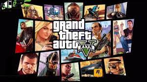 Rock star social gta 5 game for pc download for free.the game have some best cheats for gta v download and more games like gta iv pc game download single link for pc. Ocean Of Games Gta V Free Download Oceanof Games