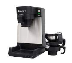 Discover great deals on home decor and more when you shop at belk®. My Cafe Support