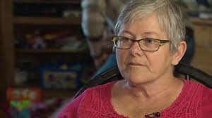 Advocates seek more support for people struggling with fetal alcohol  spectrum disorder