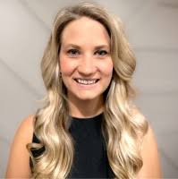 Lindsey Welling MSN, FNP-C