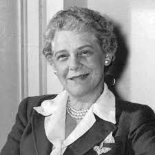 HELPING AIRMEN SINCE 1942