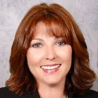 Angela Rupp's Instagram, Twitter & Facebook