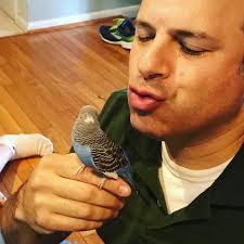 Caring for pets, beyond dogs and cats