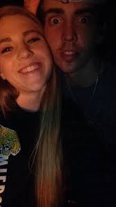 Caleb Nixon (@calebnixon13)