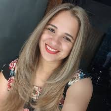 Y le dijo fea... 🤣🤣🤣🤣