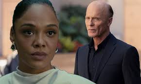 Westworld Season 4 Episode 5 recap: Charlotte and William prepare their  'perfect world'