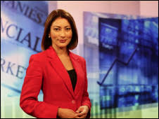 She regularly anchors asia business report and newsday from the bbc. Bbc World Service World Agenda Ten Boom Years For Asia Business Report