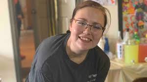 Fundraiser for Hope Koehler by Kayla Koehler : The Koehler family needs  your help!!