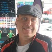 50+ "Randy Donaldson" profiles