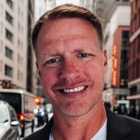 Different types of B2B buyers. Transactional and solutions. Both play in  ecommerce. But each possibly warrants a different experience. Episode 1 of  the The B2B eCommerce Show out now!