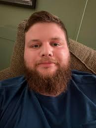 Let's welcome our new members! Check out 👉 https://soberstyles.com/  Sparquel Cymone, Jack Biltz, Danielle Gordon, Lost Cause , Teresa Robinson,  Johnnie Lee, LaShundra Muse, Alexis Sotomayor, Amber Rose, Ryan Cahouet,  Shirley Shay