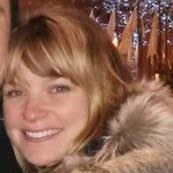 500+ "Challis" profiles