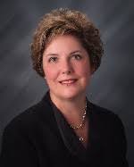 Westminster College to Award Alumni Citations \ Westminster College