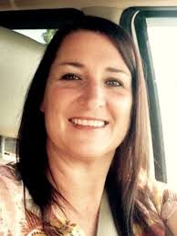 Holly" Gaylene Cook Obituary January 13, 2022