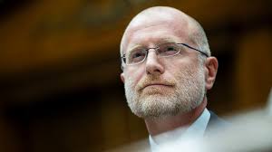 November 17, 2024: Trump presidential transition news