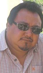 Obituaries Search for Alfred Gutierrez