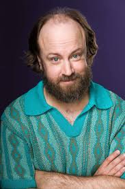 Mark David Christenson