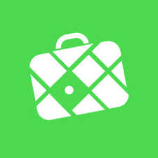 The smarttruckroute gps app creates truck specific routes with free live map updates, so your maps will always be up to date. Best Truck Routes Apps For Android In 2021 Softonic