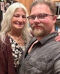 Updates of Alaskan bush people ❤️