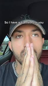 Would you do it #fyp #question #quotes