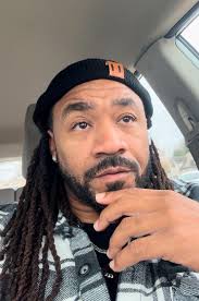 What does it mean to be