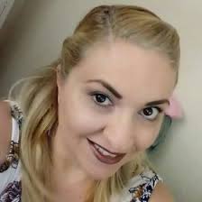 Denise Colon (colon1114)