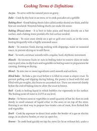 24.09.2021 · australian morning tv hosts joked about prince harry and meghan markle's trip to new york city, as one of the anchors remarked the vaccine equality event they are … Cooking Definitions And Terms