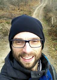 Optical Science Group :