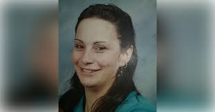 Obituary information for Janet L. Karnes