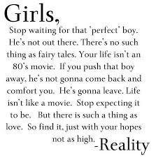 We did not find results for: Mother Of The Bride Pearl Bracelet Gift Set Mother Of The Etsy Trust Quotes Girl Quotes Quotes