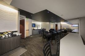 Pepsi Center Theatre Box Renovation Turner Construction Company