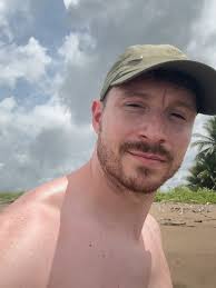 Plage 🌊, Nature 🌿, Relaxation 😌, Chef à domicile 🍽️, #vacances #détente  #plage #chefadomicile #nature #costarica🇨🇷