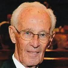 Robert Bergherger Obituary June 3, 2014