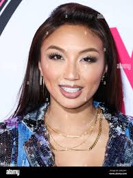 Influenceur award Banque de photographies et d'images à haute résolution