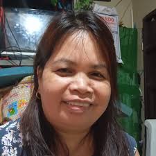 Flexing places from here in the Philippines and abroad through this ref  magnets as our souvenir from every place we visited