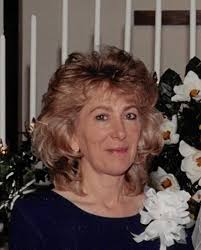 Obituary for Ms. Pamela Lynn Tolbert