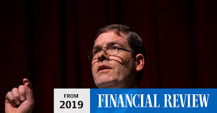 Liberal Party doubles down with attack