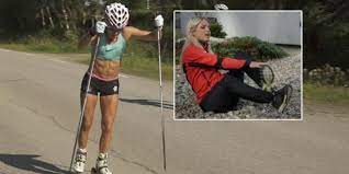 + add or change photo on imdbpro ». Who Is Therese Johaug Dating Therese Johaug Boyfriend Husband