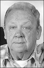 We've been abandoned'