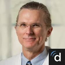 Dr. Philip B. Paty, MD