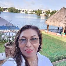 Irma Santos (@irmamarlenesantos) • Instagram photos and videos