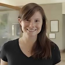 Geologic Mapping, Kentucky Geological Survey, University of Kentucky