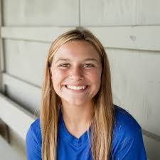 Catherine Raab's Instagram, Twitter & Facebook