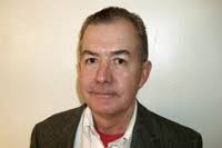 The Workplace Trauma Center